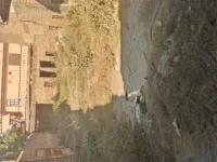  Commercial Land for Sale in Sanoli Road, Panipat