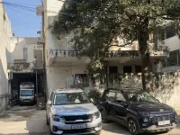  Factory for Rent in Okhla, Delhi