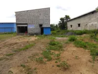  Industrial Land for Sale in Bhiwapur, Nagpur