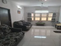 2 BHK Flat for Sale in Rangarajapuram, Kodambakkam, Chennai