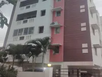 2 BHK Flat for Sale in Trichy Road, Coimbatore