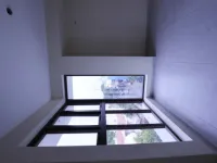 3 BHK Flat for Sale in Thiruvanmiyur, Chennai