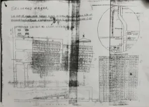 Residential Plot for Sale in Urapakkam, Chennai