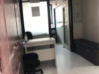  Office Space for Sale in Karelibaug, Vadodara