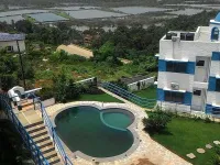 3 BHK House for Sale in Bambolim, North Goa, 
