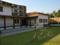 2 BHK Flat for Rent in Goa Velha