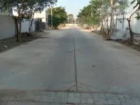  Industrial Land for Sale in Bavla, Ahmedabad