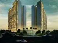 1 RK Flat for Sale in Kharadi, Pune