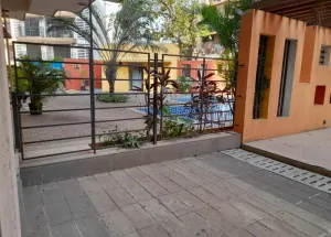 1 BHK Flat for Sale in Motilal Nagar, Goregaon West, Mumbai