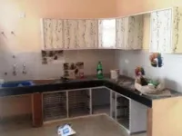 2 BHK House for Sale in Khargapur, Gomti Nagar, Lucknow