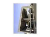 1 BHK Flat for Rent in Roadpali, Panvel, Navi Mumbai