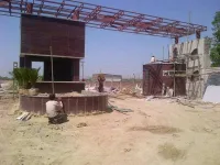 1 BHK Flat for Sale in NH-2, Vrindavan