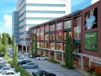  Commercial Land for Sale in Kharar, Mohali