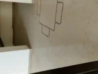 3 BHK Flat for Sale in Gomti Nagar Extension, Lucknow