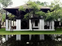 4 BHK House for Sale in Oxel, Bardez, Goa