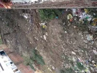  Residential Plot for Sale in Civil Lines, Unnao