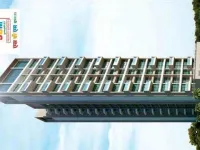 1 BHK Builder Floor for Sale in Dronagiri, Navi Mumbai