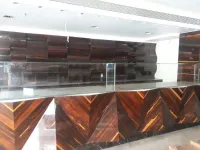  Office Space for Rent in Nanded City, Pune