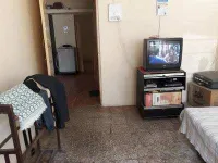 2 BHK Flat for Rent in Vadgaon, Pune