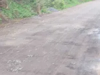  Agricultural Land for Sale in Khandala, Pune