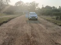  Residential Plot for Sale in Samayapuram, Tiruchirappalli