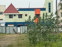  Residential Plot for Sale in Manachanallur, Tiruchirappalli