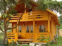 3 BHK House for Sale in Garacharma, Port Blair