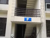 2 BHK Flat for Sale in Jagriti Vihar, Meerut