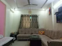 2 BHK Flat for Sale in Narendra Nagar, Nagpur