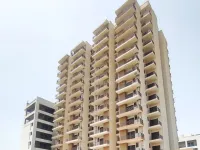 2 BHK Flat for Rent in Sector 89 Faridabad