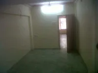 6 BHK House for Sale in Gorai 1, Mumbai