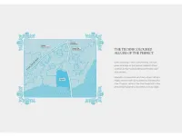 3 BHK Villa for Sale in Siolim, Bardez, Goa