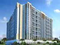 3 BHK Flat for Sale in Palaspe Phata, Panvel, Navi Mumbai