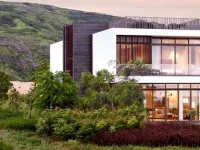 3 BHK House for Sale in Khandala, Pune