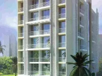 3 BHK Flat for Sale in Mumbai Harbour