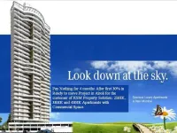 3 BHK Flat for Sale in Sector 10 Airoli, Navi Mumbai