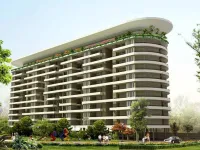2 BHK Flat for Sale in Aujala, Kharar, Mohali