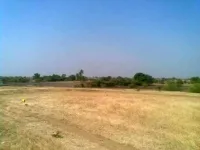  Residential Plot for Sale in Bijapur Road, Solapur