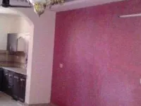 2 BHK Builder Floor for Sale in Sainik Colony, Faridabad