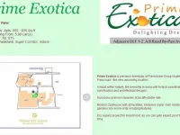 1 BHK Flat for Sale in By Pass Road, Indore