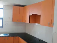 3 BHK Flat for Rent in Chi Phi, Greater Noida