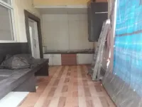  Office Space for Rent in Bhandup West, Mumbai