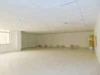  Showroom for Sale in Sultanpuri, Delhi