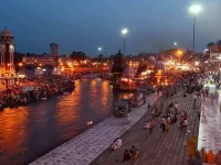 2 BHK Flat for Sale in Alap Green City, Rajkot