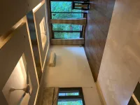 4 BHK Builder Floor for Sale in Block D Saket, Delhi
