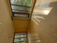 4 BHK Builder Floor for Sale in Block D Saket, Delhi