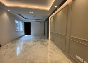 4 BHK Builder Floor for Sale in Saket, Delhi