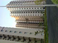 1 BHK Flat for Sale in New Town, Kolkata