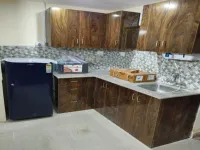 5 BHK House for Sale in Alpha II, Greater Noida