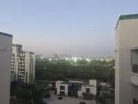  Commercial Shop for Sale in Sector MU 2, Greater Noida